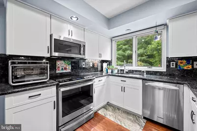 9 Picnic Court, Reisterstown, MD 21136 - Photo 21