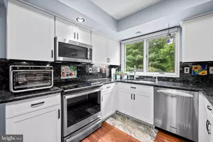 9 Picnic Ct, Reisterstown, MD 21136 - Photo 21