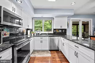 9 Picnic Ct, Reisterstown, MD 21136 - Photo 25
