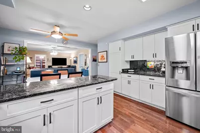 9 Picnic Court, Reisterstown, MD 21136 - Photo 23