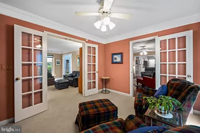 9 Picnic Court, Reisterstown, MD 21136 - Photo 11