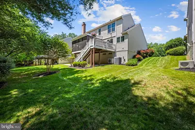9 Picnic Court, Reisterstown, MD 21136 - Photo 53