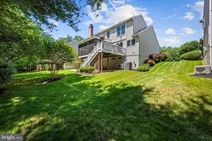 9 Picnic Ct, Reisterstown, MD 21136 - Photo 53