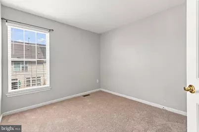5044 Cameo Terrace, Perry Hall, MD 21128 - Photo 27