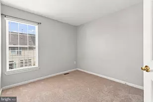 5044 Cameo Terrace, Perry Hall, MD 21128 - Photo 27