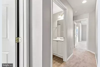 5044 Cameo Terrace, Perry Hall, MD 21128 - Photo 29