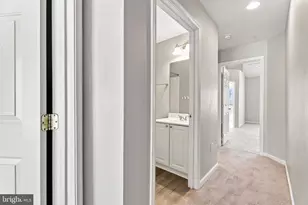 5044 Cameo Terrace, Perry Hall, MD 21128 - Photo 29