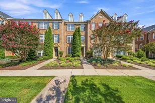 5044 Cameo Terrace, Perry Hall, MD 21128 - Photo 1