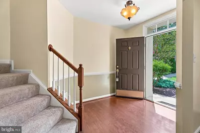5044 Cameo Terrace, Perry Hall, MD 21128 - Photo 31