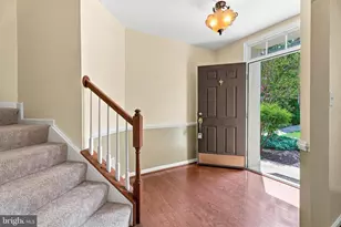 5044 Cameo Terrace, Perry Hall, MD 21128 - Photo 31
