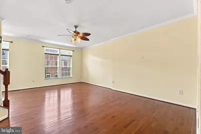 5044 Cameo Terrace, Perry Hall, MD 21128 - Photo 9