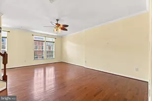 5044 Cameo Terrace, Perry Hall, MD 21128 - Photo 9