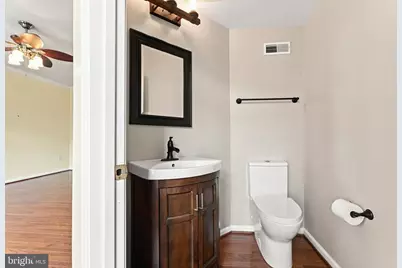 5044 Cameo Terrace, Perry Hall, MD 21128 - Photo 13