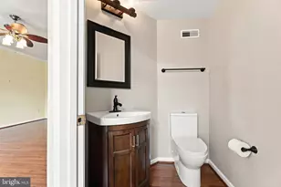 5044 Cameo Terrace, Perry Hall, MD 21128 - Photo 13