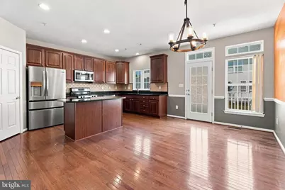 5044 Cameo Terrace, Perry Hall, MD 21128 - Photo 3