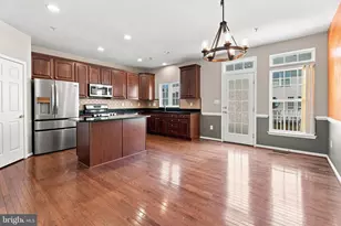 5044 Cameo Terrace, Perry Hall, MD 21128 - Photo 3