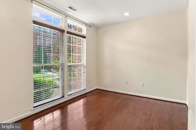 5044 Cameo Terrace, Perry Hall, MD 21128 - Photo 33