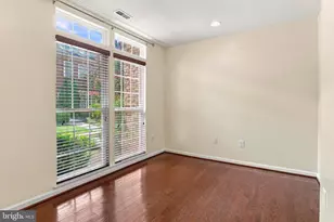 5044 Cameo Terrace, Perry Hall, MD 21128 - Photo 33