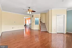 5044 Cameo Terrace, Perry Hall, MD 21128 - Photo 11