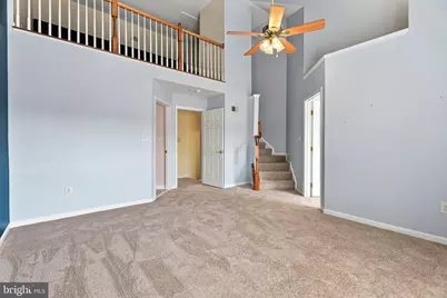 5044 Cameo Terrace, Perry Hall, MD 21128 - Photo 17