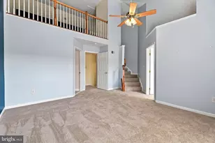 5044 Cameo Terrace, Perry Hall, MD 21128 - Photo 17