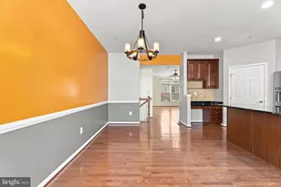 5044 Cameo Terrace, Perry Hall, MD 21128 - Photo 7