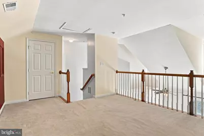 5044 Cameo Terrace, Perry Hall, MD 21128 - Photo 23