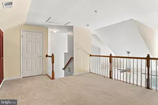 5044 Cameo Terrace, Perry Hall, MD 21128 - Photo 23