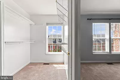 5044 Cameo Terrace, Perry Hall, MD 21128 - Photo 21