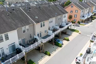 5044 Cameo Terrace, Perry Hall, MD 21128 - Photo 41