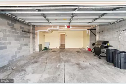 5044 Cameo Terrace, Perry Hall, MD 21128 - Photo 39