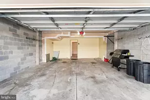 5044 Cameo Terrace, Perry Hall, MD 21128 - Photo 39