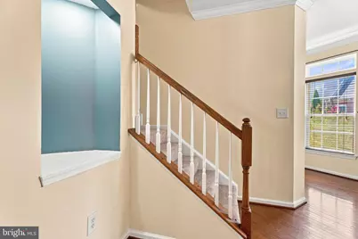 5044 Cameo Terrace, Perry Hall, MD 21128 - Photo 15
