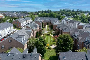 5044 Cameo Terrace, Perry Hall, MD 21128 - Photo 43