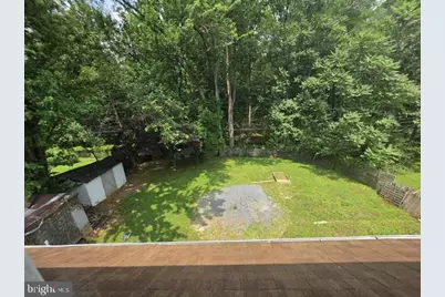 3827 Cassandra Road, Randallstown, MD 21133 - Photo 3