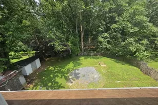 3827 Cassandra Rd, Randallstown, MD 21133 - Photo 3