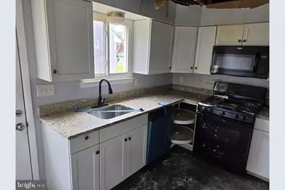 3827 Cassandra Road, Randallstown, MD 21133 - Photo 13