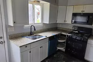 3827 Cassandra Rd, Randallstown, MD 21133 - Photo 13