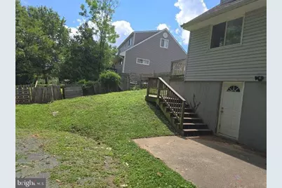3827 Cassandra Road, Randallstown, MD 21133 - Photo 7