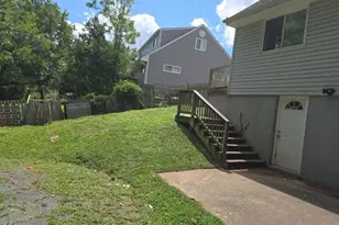 3827 Cassandra Rd, Randallstown, MD 21133 - Photo 7