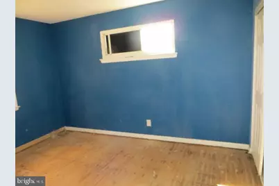 3827 Cassandra Road, Randallstown, MD 21133 - Photo 15