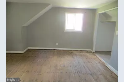3827 Cassandra Road, Randallstown, MD 21133 - Photo 17