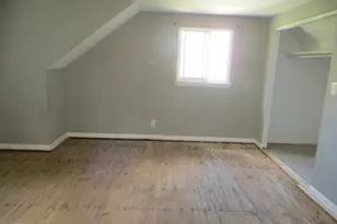 3827 Cassandra Rd, Randallstown, MD 21133 - Photo 17