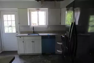 3827 Cassandra Rd, Randallstown, MD 21133 - Photo 11