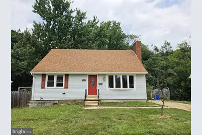 3827 Cassandra Road, Randallstown, MD 21133 - Photo 1