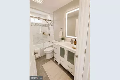 216 S Woodwell Road S, Baltimore, MD 21222 - Photo 9