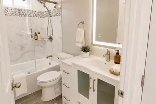 216 S Woodwell Road S, Baltimore, MD 21222 - Photo 9