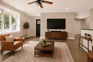 216 S Woodwell Road S, Baltimore, MD 21222 - Photo 5