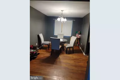 6158 Radecke, Baltimore, MD 21206 - Photo 5