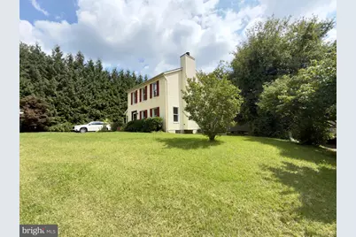 1 Hardy Court, Baltimore, MD 21204 - Photo 27
